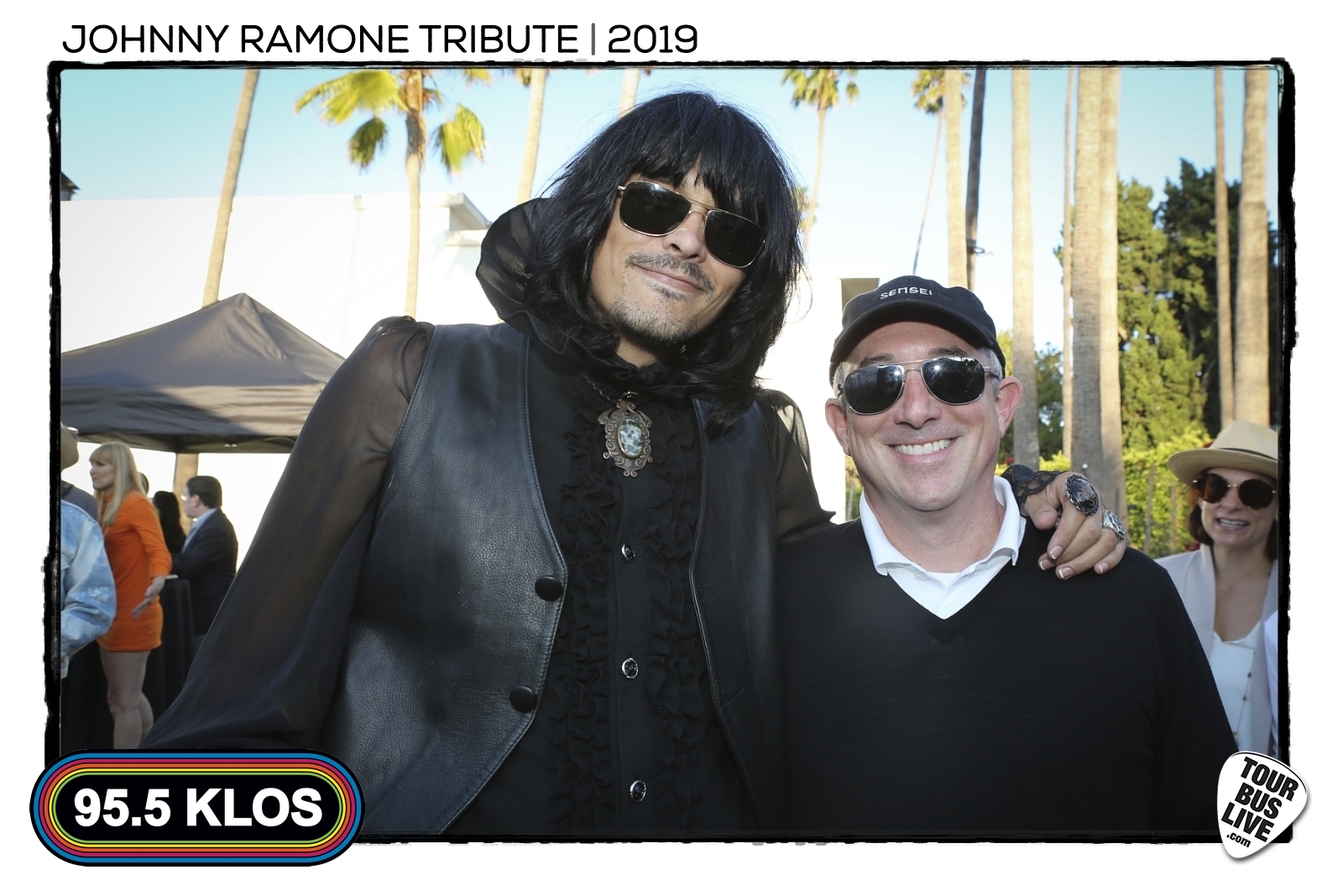 Johnny Ramone Tribute_007