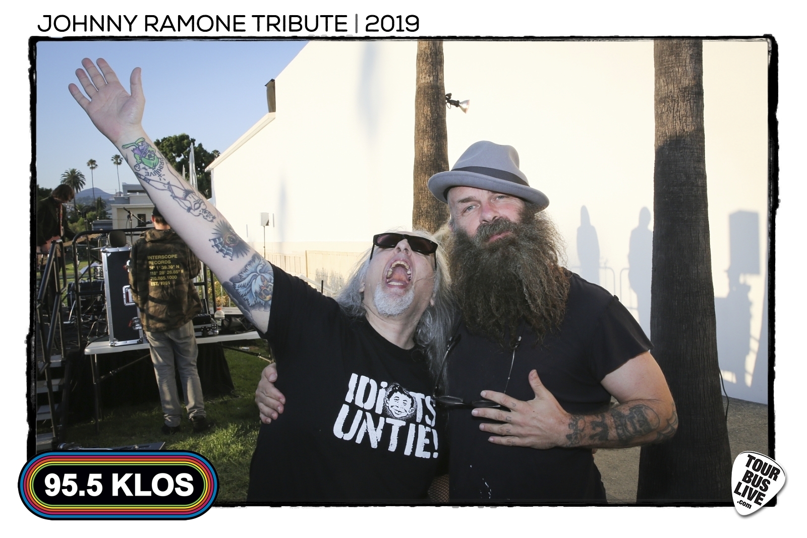 Johnny Ramone Tribute_014