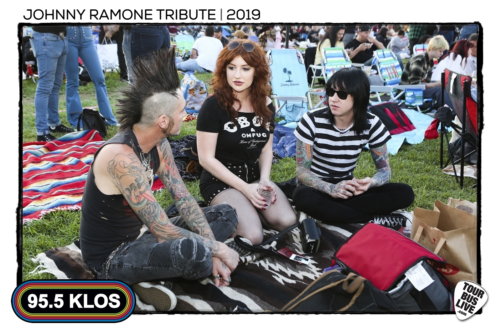Johnny Ramone Tribute_028