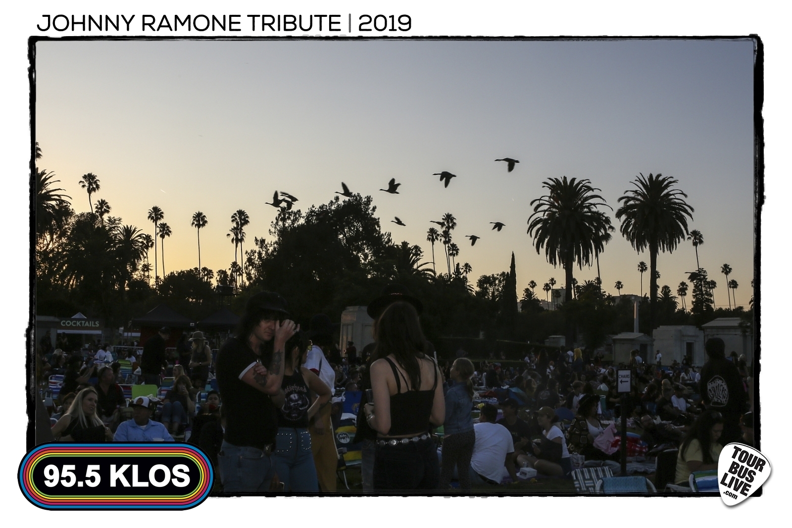 Johnny Ramone Tribute_029
