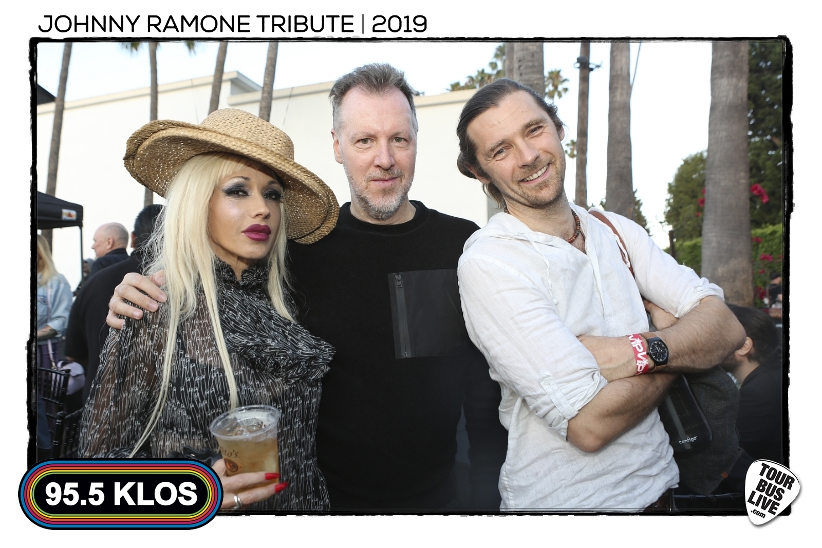 Johnny Ramone Tribute_036