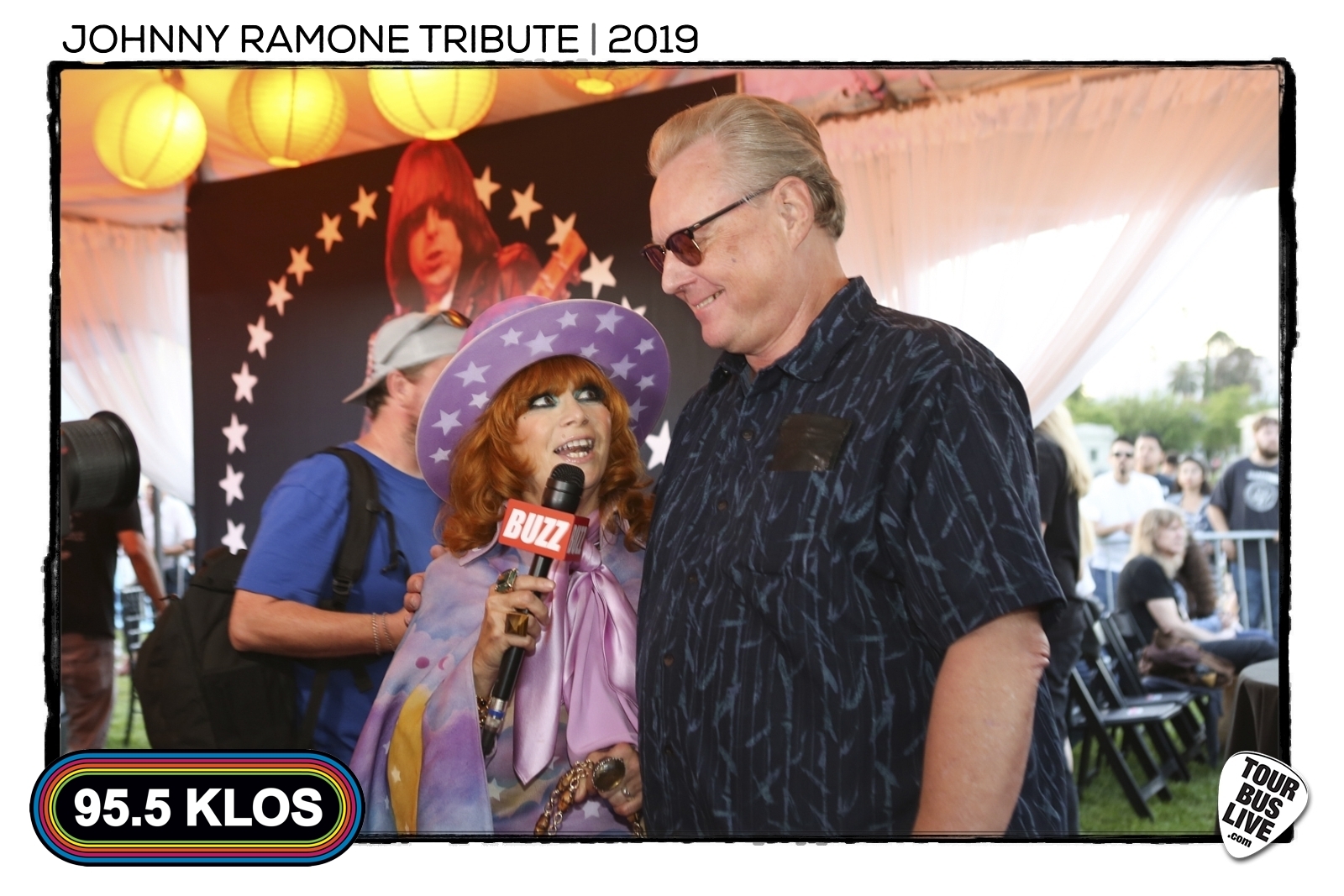 Johnny Ramone Tribute_041