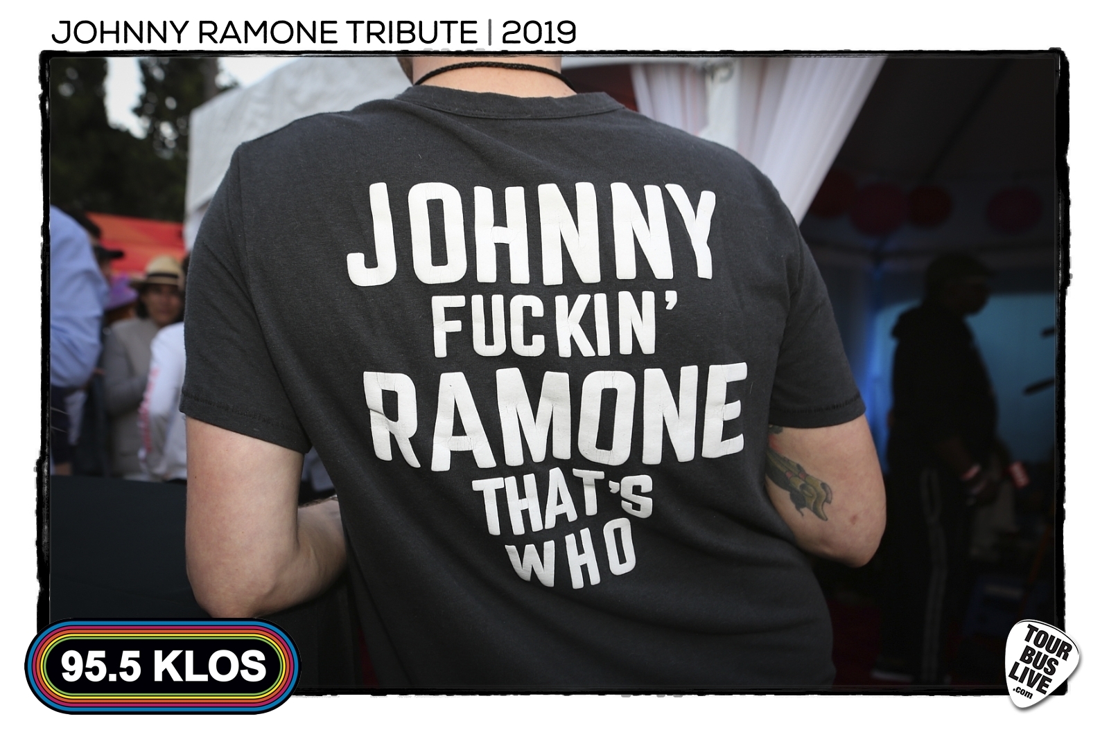 Johnny Ramone Tribute_042