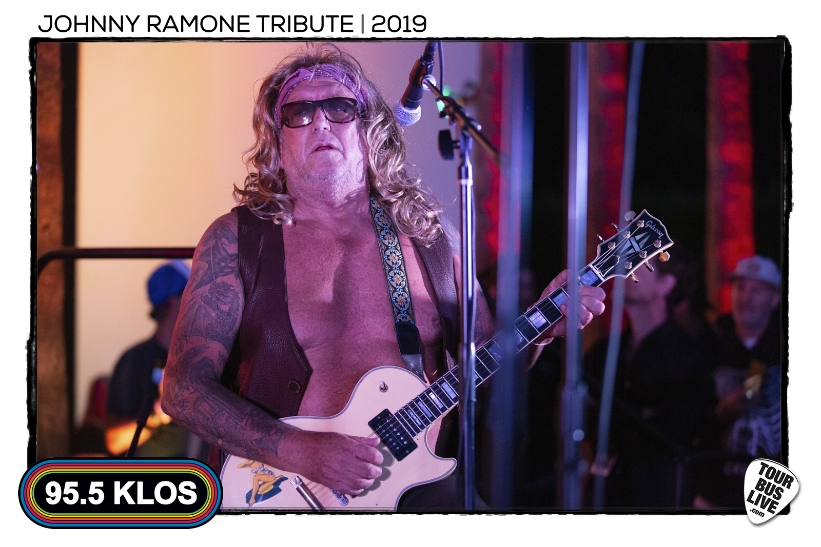 Johnny Ramone Tribute_069