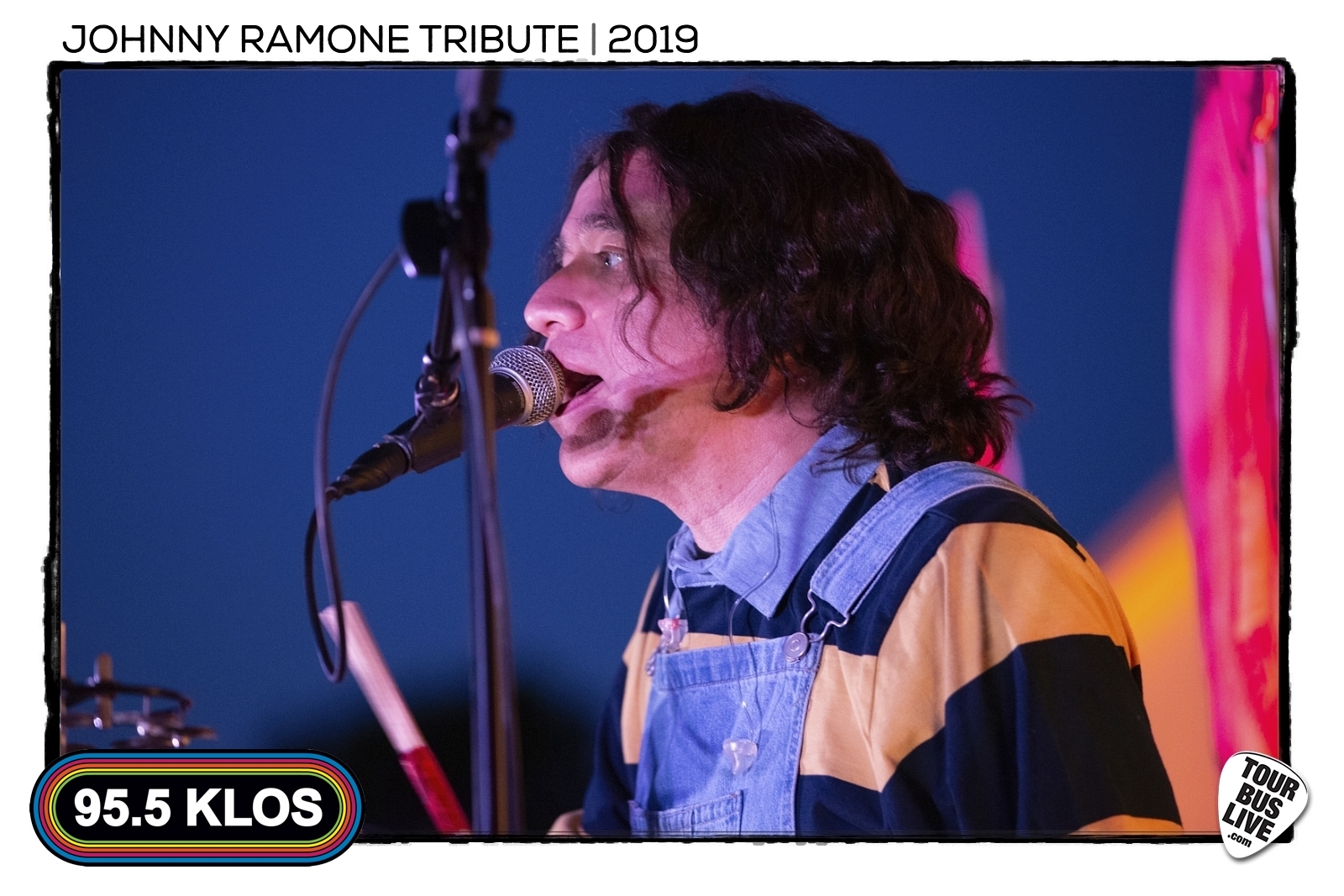 Johnny Ramone Tribute_077
