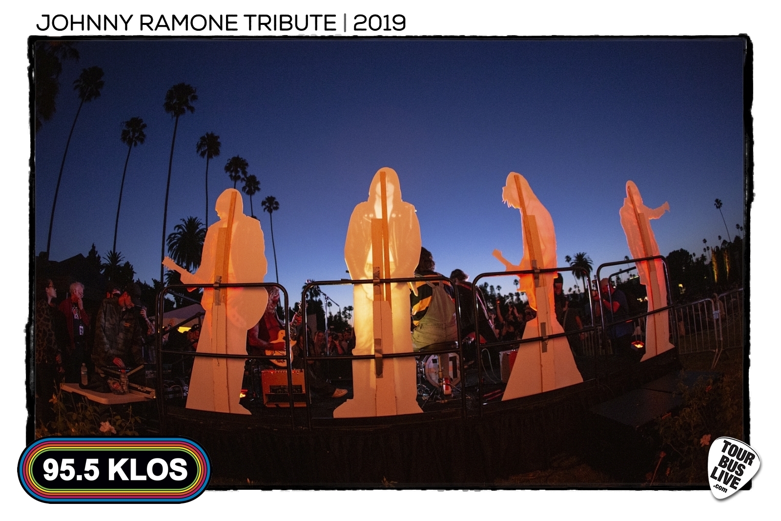 Johnny Ramone Tribute_087