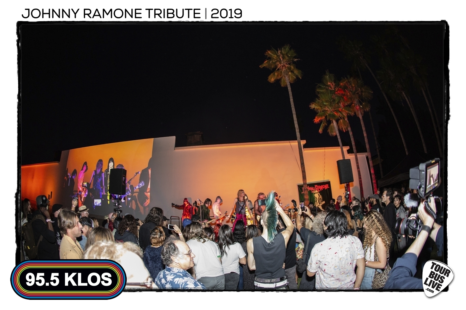 Johnny Ramone Tribute_093