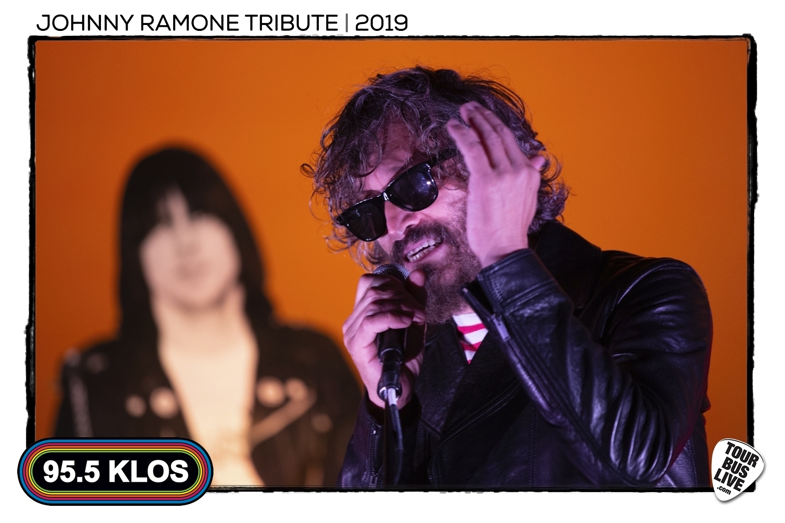 Johnny Ramone Tribute_106
