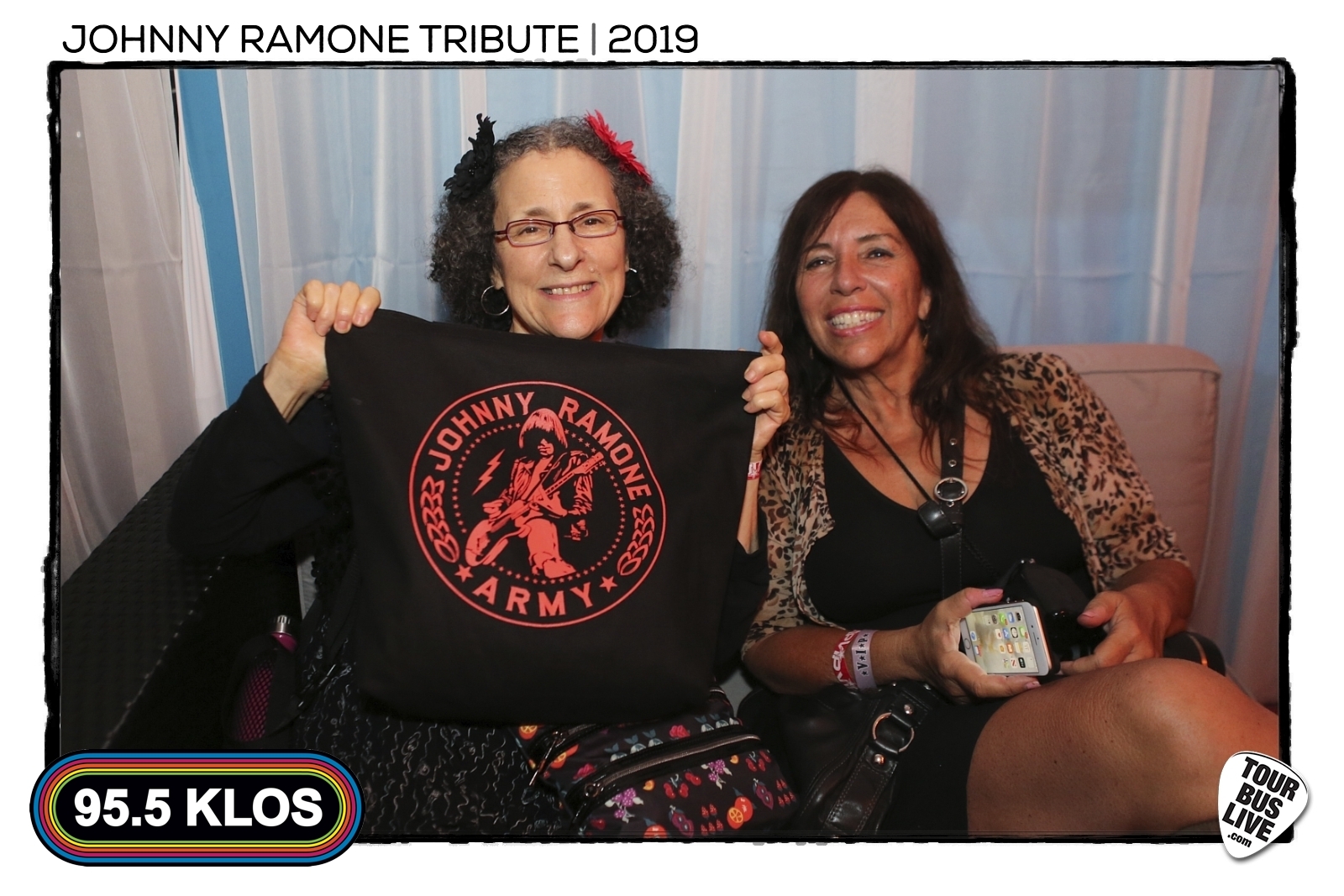 Johnny Ramone Tribute_115