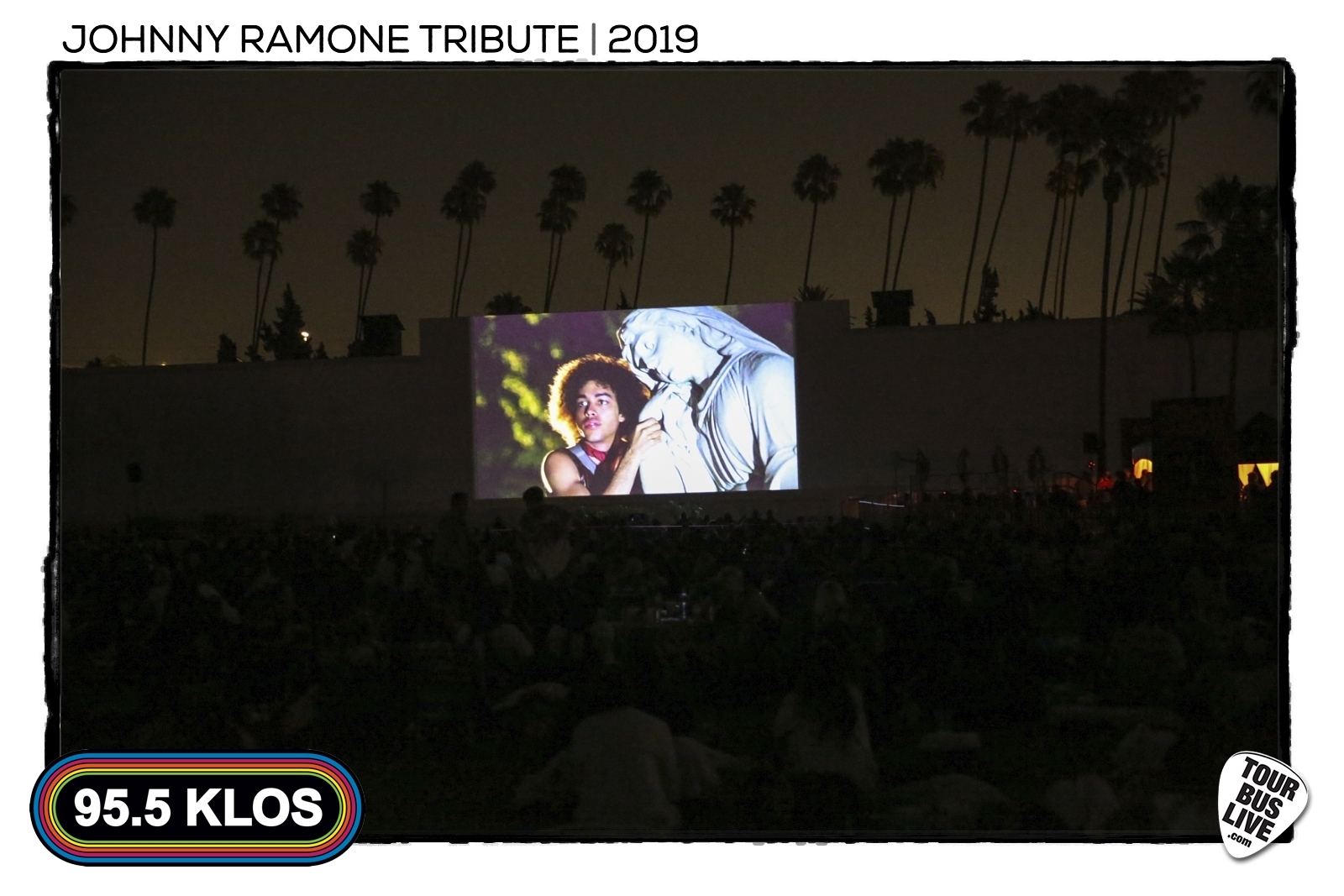 Johnny Ramone Tribute_117