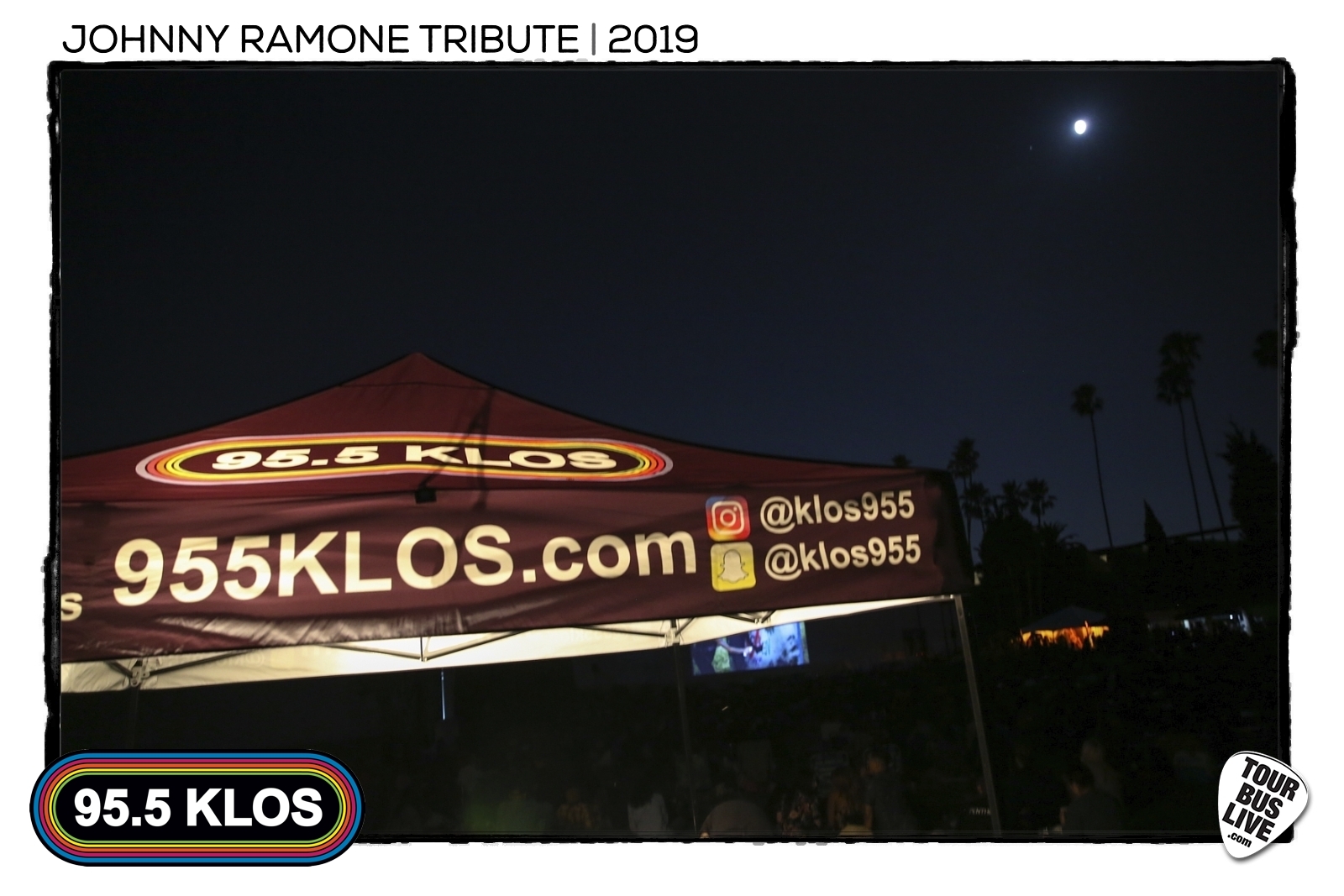 Johnny Ramone Tribute_118