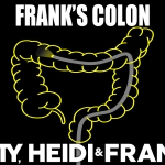 Frank’s Colon