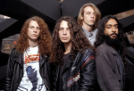 Soundgarden’s “Superunknown” Officially 6X Platinum