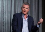 Actor Ray Liotta Dies At The Age of 67