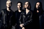 Lzzy Hale of Halestorm guests on Whiplash!