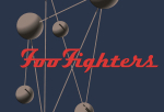 25 Years Ago: Foo Fighters Release “The Colour And The Shape”
