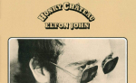 50 Years Ago: Elton John Releases “Honky Chateau”
